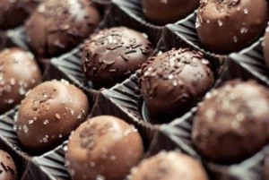 mengapa-australia-begitu-terobsesi-dengan-cokelat