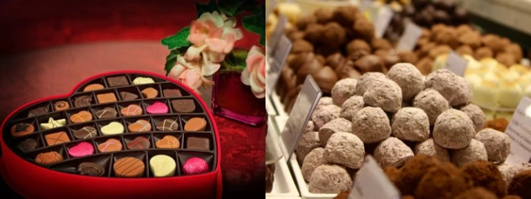 5-rekomendasi-cokelat-lokal-malaysia-yang-mendunia