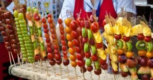 10-jajanan-khas-tiongkok-yang-aman-untuk-vegetarian