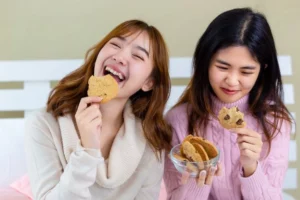 5-snack-terpopuler-era-2000-an