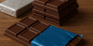 mengapa-australia-begitu-terobsesi-dengan-cokelat