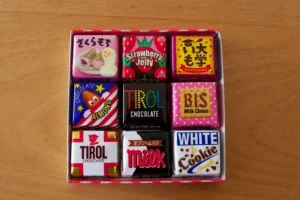 surga-cokelat-5-pilihan-oleh-oleh-khas-negeri-sakura