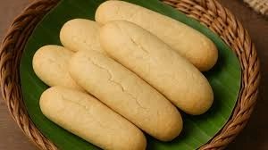 12-jajanan-khas-bali-yang-wajib-masuk-daftar-oleh-oleh