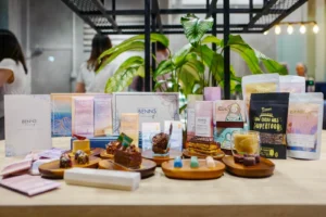 5-rekomendasi-cokelat-lokal-malaysia-yang-mendunia