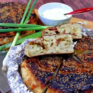 10-jajanan-khas-tiongkok-yang-aman-untuk-vegetarian