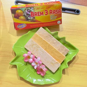 12-jajanan-khas-bali-yang-wajib-masuk-daftar-oleh-oleh