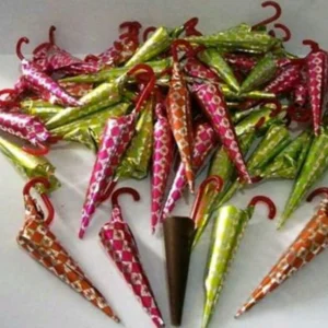 5-snack-terpopuler-era-2000-an