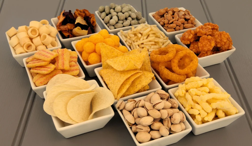 revolusi-snack-sehat-2026-strategi-lawan-diabetes-lewat-rasa