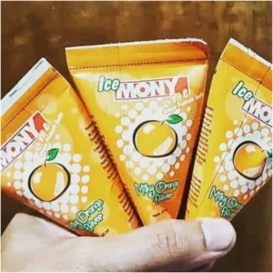 5-snack-terpopuler-era-2000-an