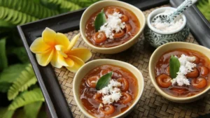 12-jajanan-khas-bali-yang-wajib-masuk-daftar-oleh-oleh