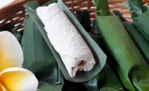 12-jajanan-khas-bali-yang-wajib-masuk-daftar-oleh-oleh