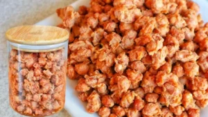 12-jajanan-khas-bali-yang-wajib-masuk-daftar-oleh-oleh