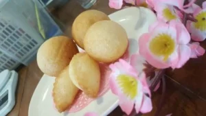 10-jajanan-khas-tiongkok-yang-aman-untuk-vegetarian