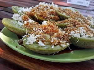 12-jajanan-khas-bali-yang-wajib-masuk-daftar-oleh-oleh