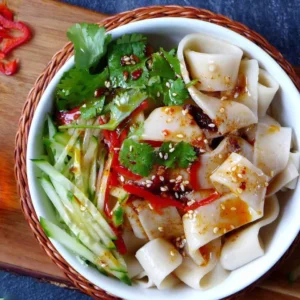 10-jajanan-khas-tiongkok-yang-aman-untuk-vegetarian