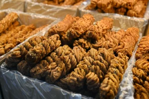 10-jajanan-khas-tiongkok-yang-aman-untuk-vegetarian