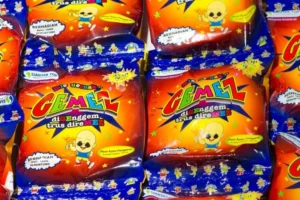 5-snack-terpopuler-era-2000-an