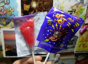 5-snack-terpopuler-era-2000-an