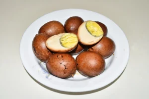 10-jajanan-khas-tiongkok-yang-aman-untuk-vegetarian