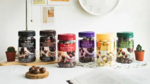 5-rekomendasi-cokelat-lokal-malaysia-yang-mendunia