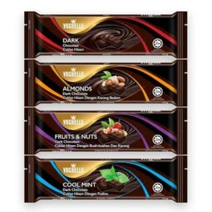 5-rekomendasi-cokelat-lokal-malaysia-yang-mendunia