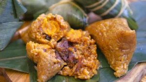 10-jajanan-khas-tiongkok-yang-aman-untuk-vegetarian