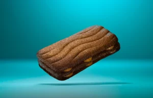 surga-cokelat-5-pilihan-oleh-oleh-khas-negeri-sakura