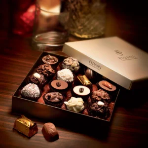 5-rekomendasi-cokelat-lokal-malaysia-yang-mendunia