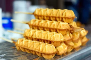 revolusi-snack-sehat-2026-strategi-lawan-diabetes-lewat-rasa