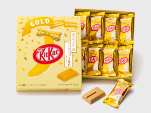 surga-cokelat-5-pilihan-oleh-oleh-khas-negeri-sakura