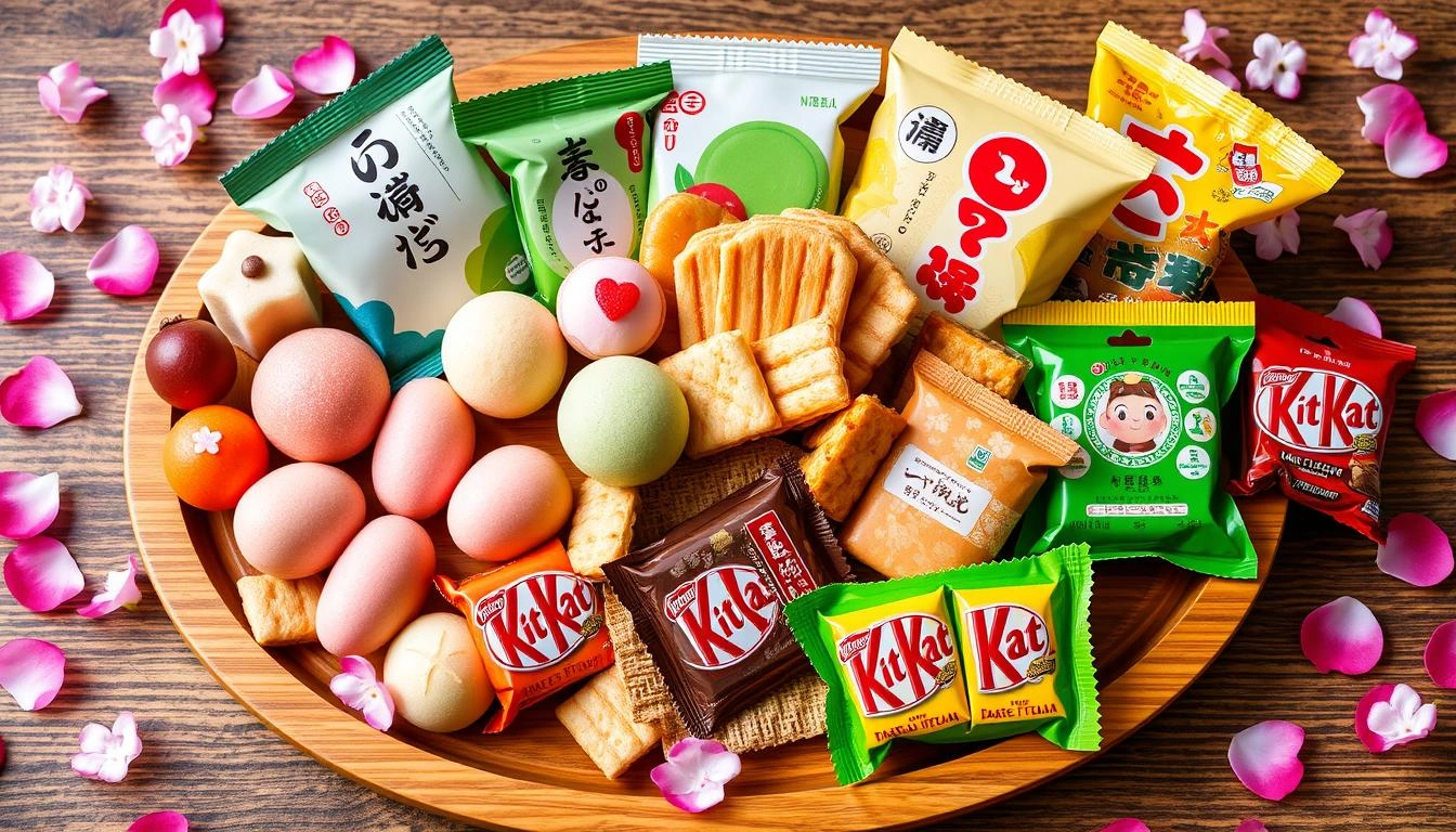 surga-cokelat-5-pilihan-oleh-oleh-khas-negeri-sakura