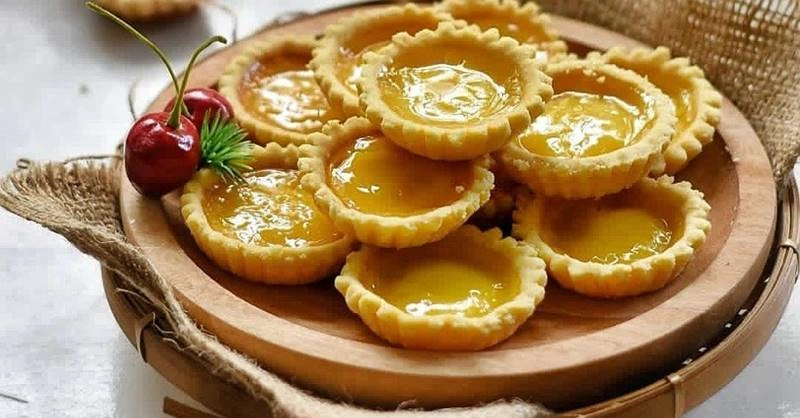 12-jajanan-khas-bali-yang-wajib-masuk-daftar-oleh-oleh