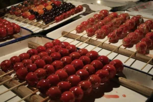 10-jajanan-khas-tiongkok-yang-aman-untuk-vegetarian
