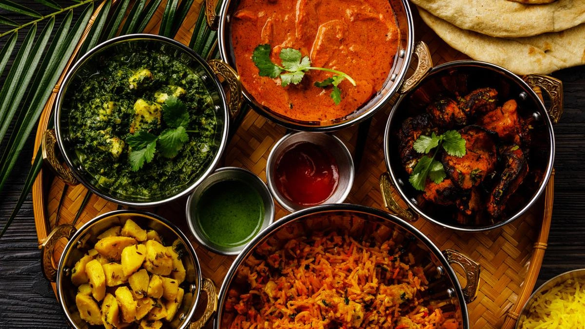 13-street-food-india-yang-wajib-dicoba-saat-liburan