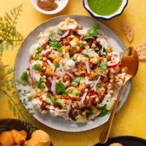 kelezatan-jajanan-khas-pakistan-yang-menggugah-selera