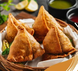 kelezatan-jajanan-khas-pakistan-yang-menggugah-selera