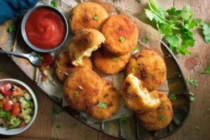 13-street-food-india-yang-wajib-dicoba-saat-liburan