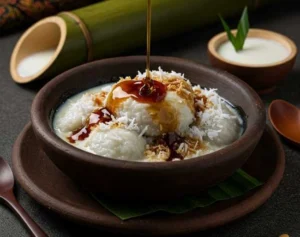 9-jajanan-legendaris-minang-bukan-cuma-rendang