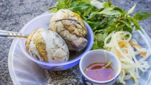 kuliner-jalanan-kaki-lima-filipina-paling-populer