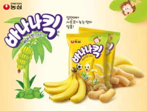 paling-nagih-ini-10-camilan-khas-korea-terpopuler