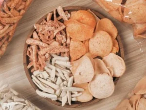 cita-rasa-tradisional-hingga-tren-snack-viral-yang-menggoda