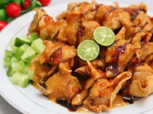 kuliner-bandung-ragam-kelezatan-tradisional-hingga-kekinian