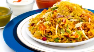 13-street-food-india-yang-wajib-dicoba-saat-liburan
