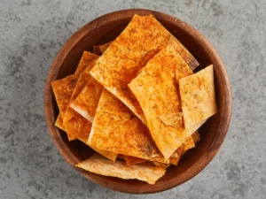 cita-rasa-tradisional-hingga-tren-snack-viral-yang-menggoda