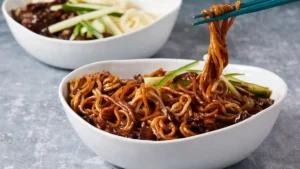 paling-nagih-ini-10-camilan-khas-korea-terpopuler