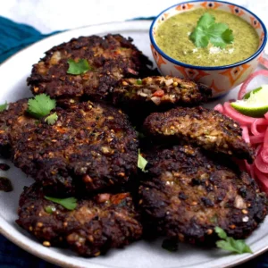 kelezatan-jajanan-khas-pakistan-yang-menggugah-selera