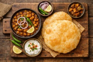 13-street-food-india-yang-wajib-dicoba-saat-liburan
