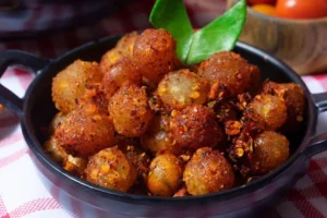 kuliner-bandung-ragam-kelezatan-tradisional-hingga-kekinian