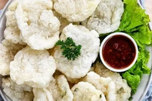 kuliner-bandung-ragam-kelezatan-tradisional-hingga-kekinian