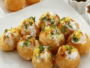 13-street-food-india-yang-wajib-dicoba-saat-liburan